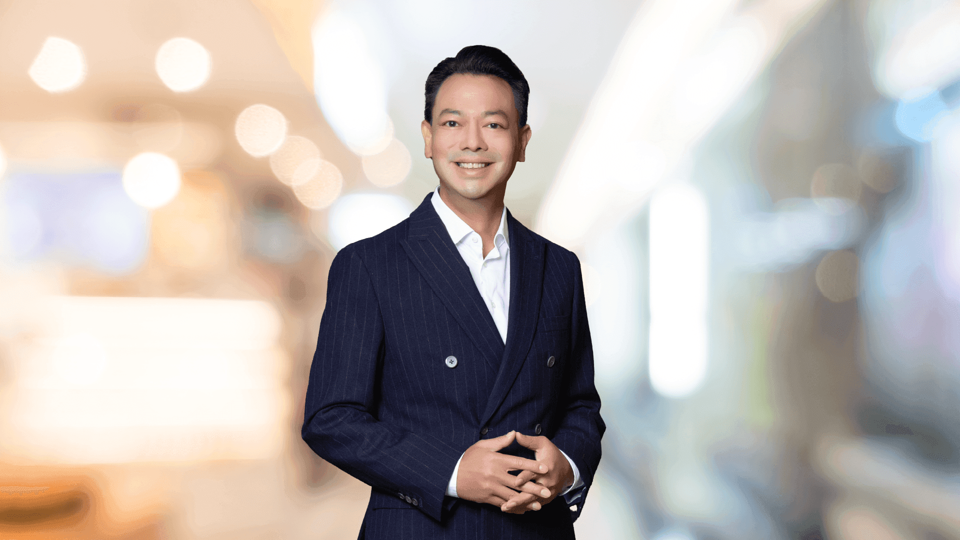 BAM “ยกหนี้” ให้วีรบุรุษผู้เสียสละชีวิตจากเหตุการณ์ ความไม่สงบในบริเวณชายแดนไทย-กัมพูชา