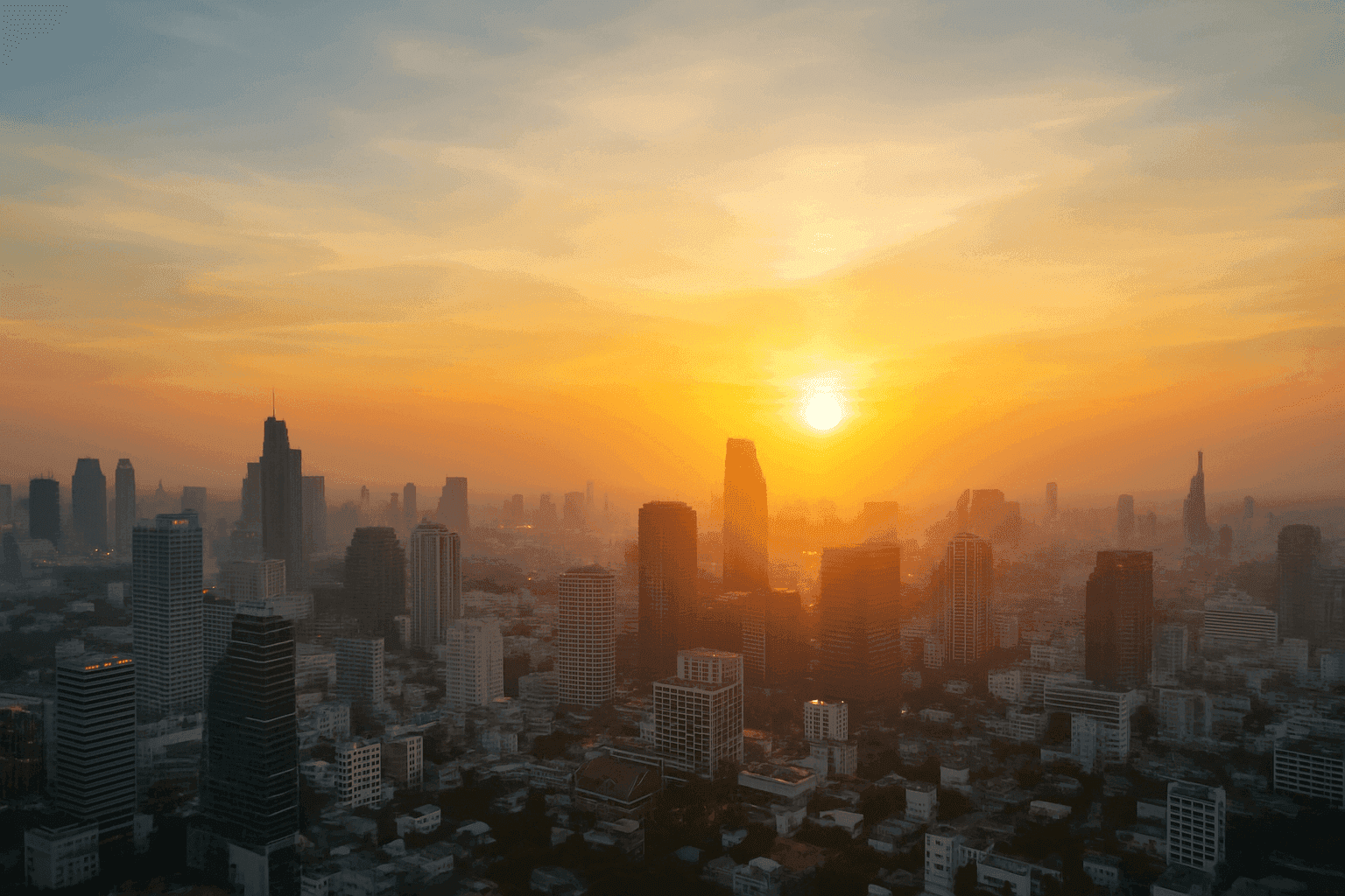 NPLs หนี้เสีย...ที่ไม่ไร้ทางออก