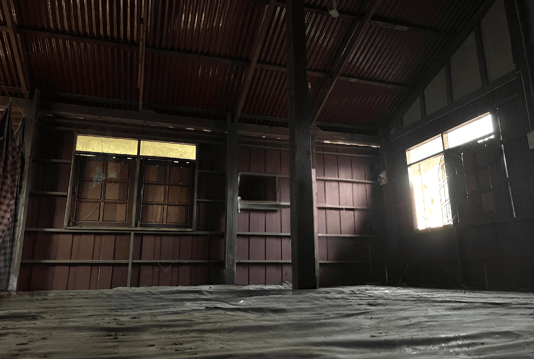 Canva Bamm (79).png