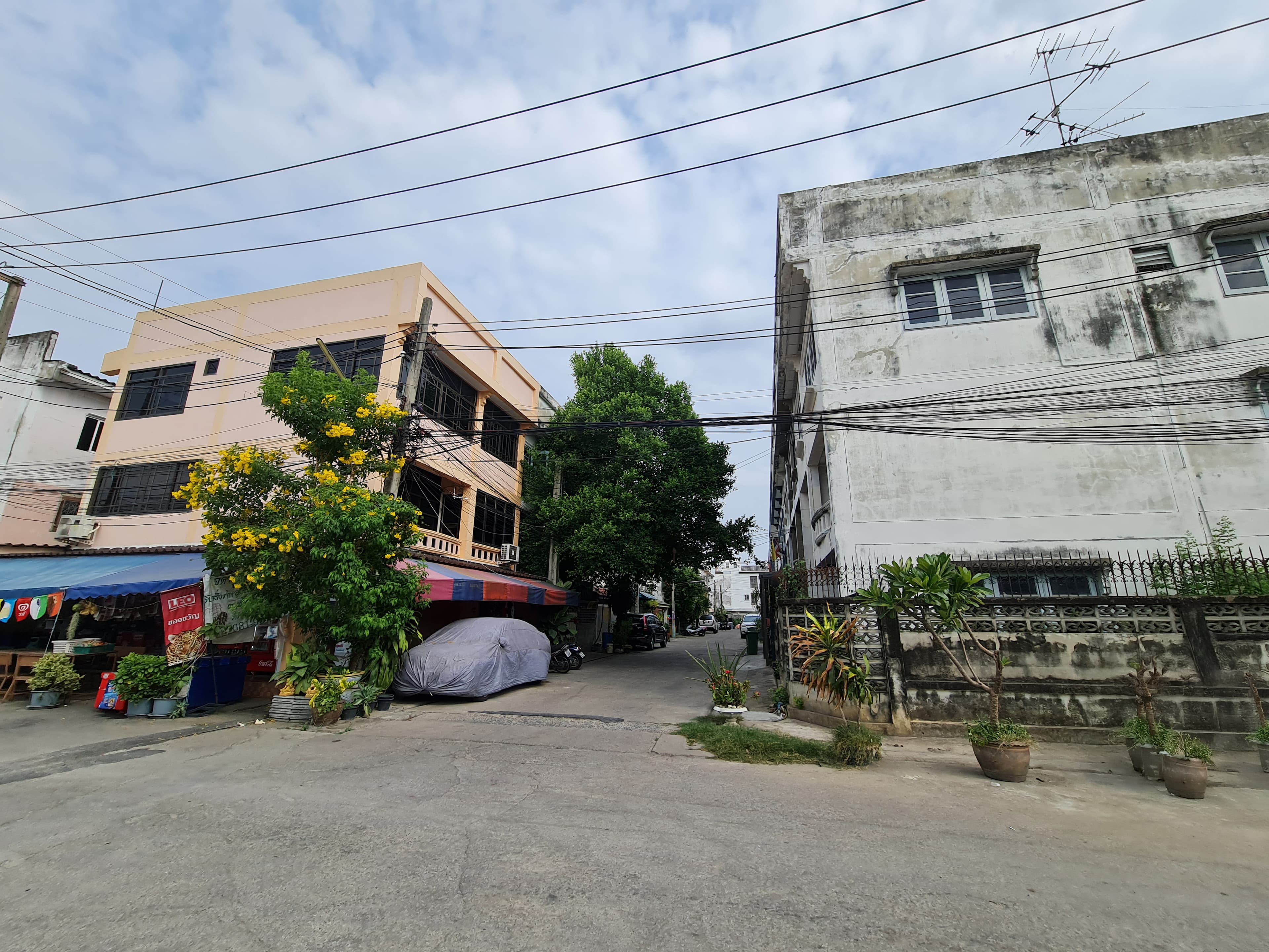 49cb2c19-20230522_154611.jpg