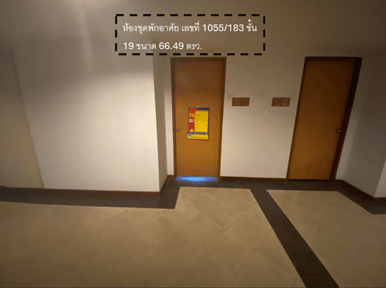 Picture15.png