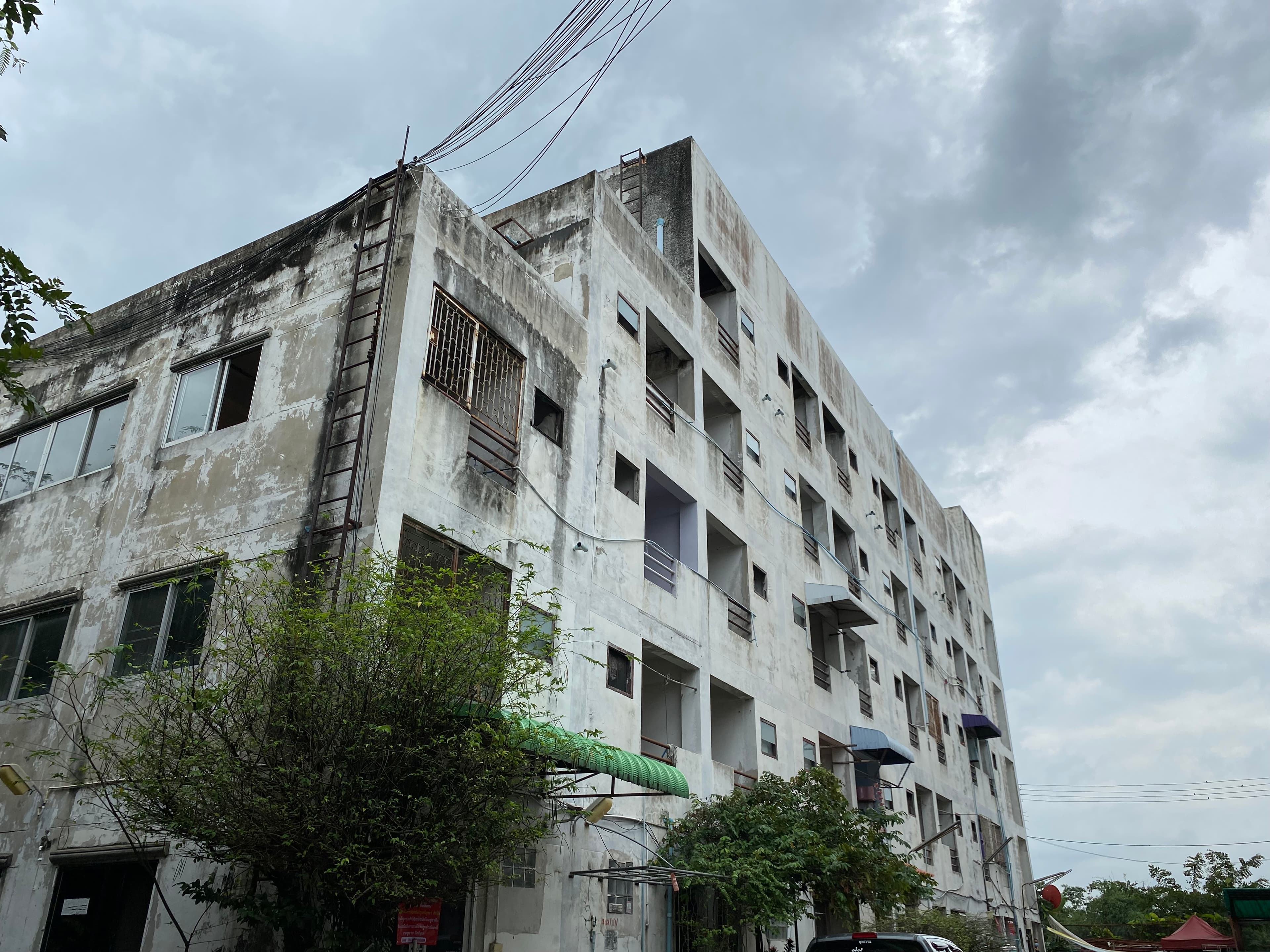 497ea3c1-IMG_3295.JPG