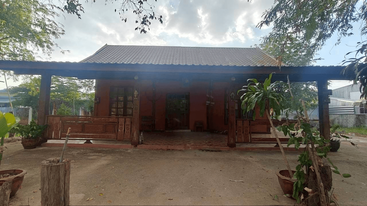 freepik__upload-reference__58980.png