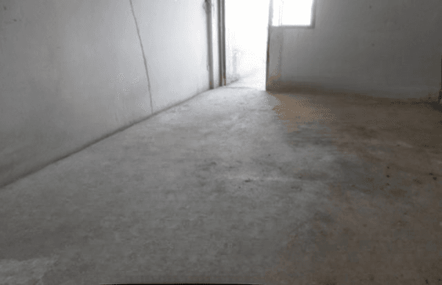 image (16).png