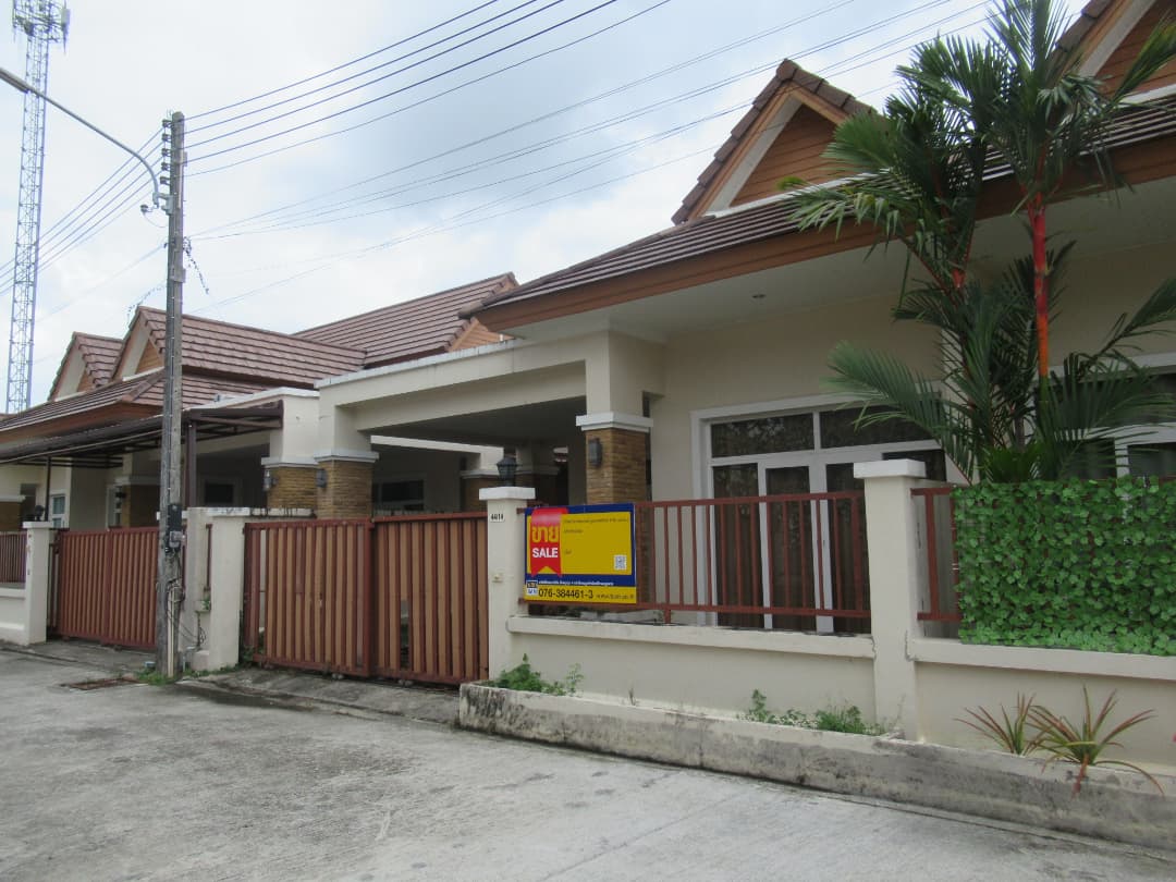 01ed37c1-70284-3 (1).jpg