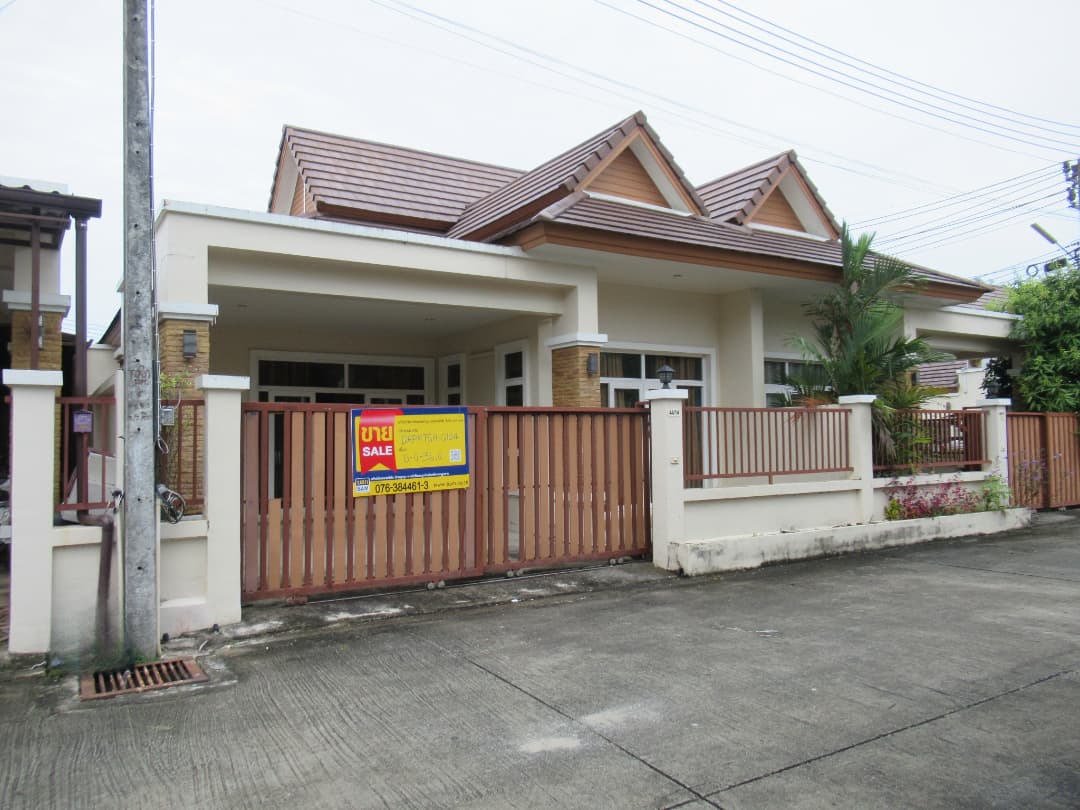 01ed37c1-70284-3.jpg