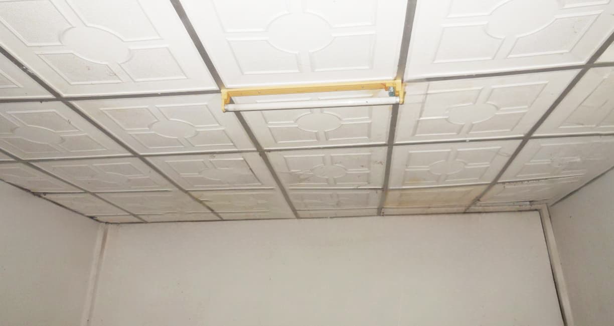 fda7c944-Picture10.jpg