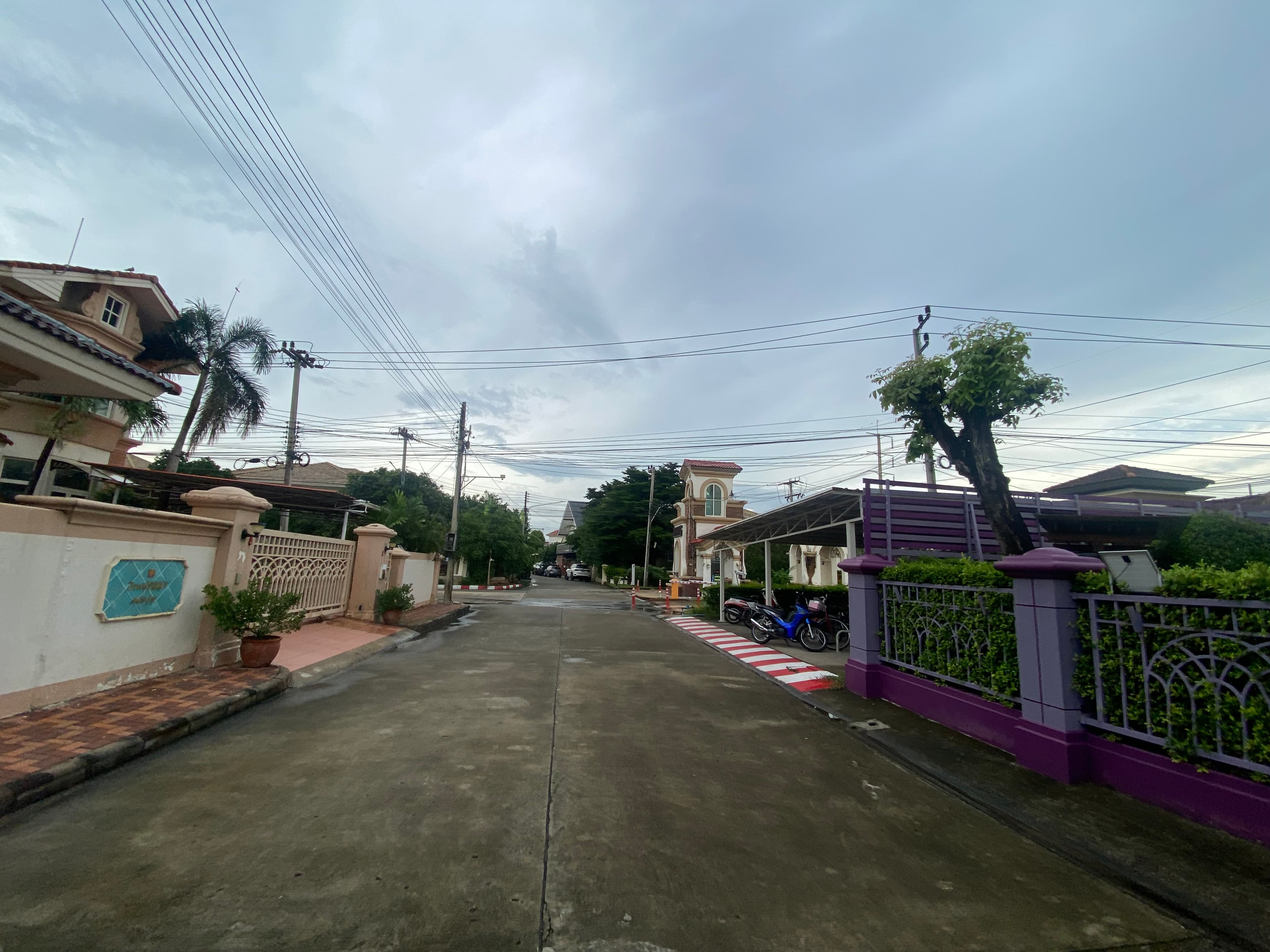 DNPTHSH0106-44640-ทรัพย์ใหม่ (3).JPG