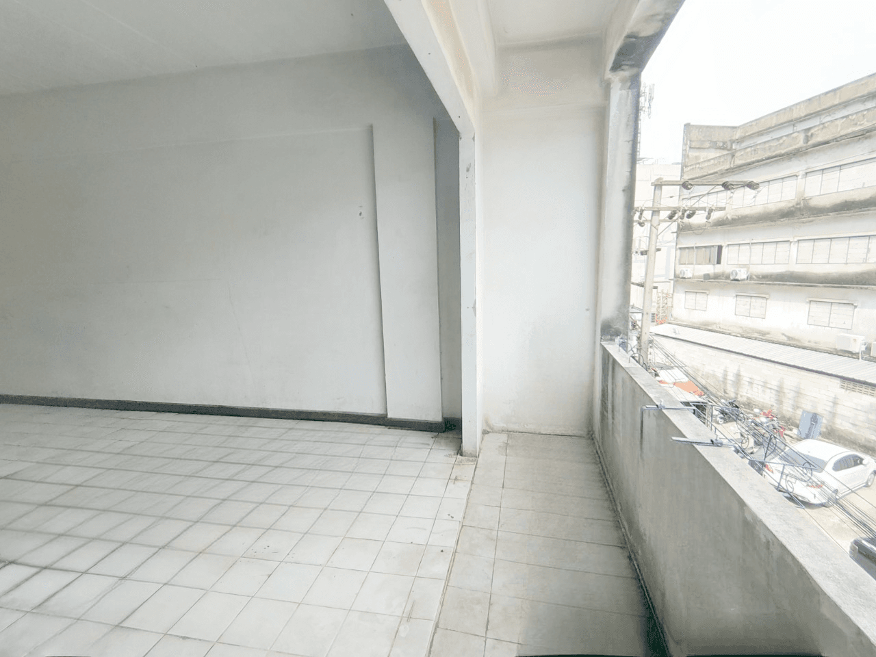 image (11).png