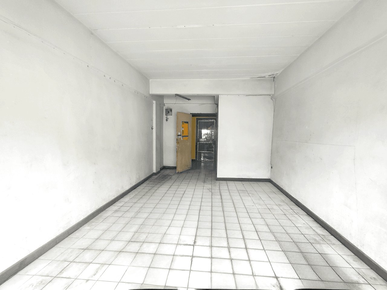 image (10).png