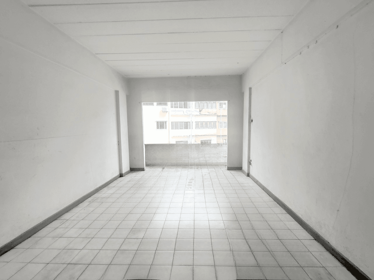 image (9).png