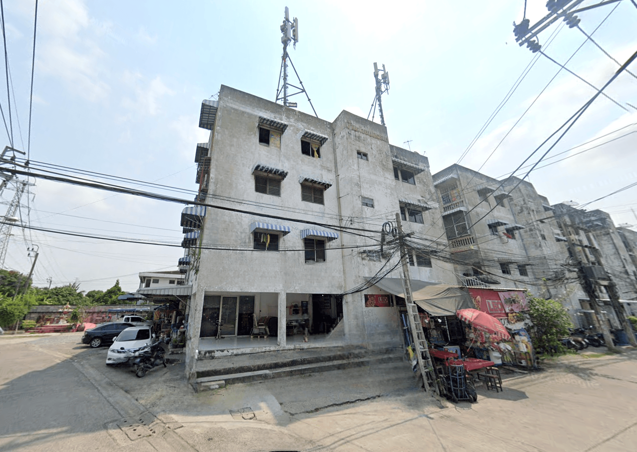 บ้านสวนนครธน 1.png