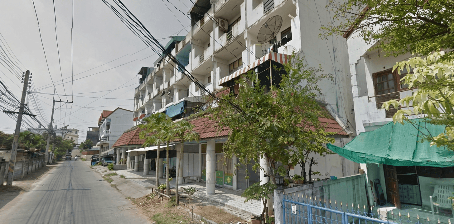 freepik__-2-__91093.png