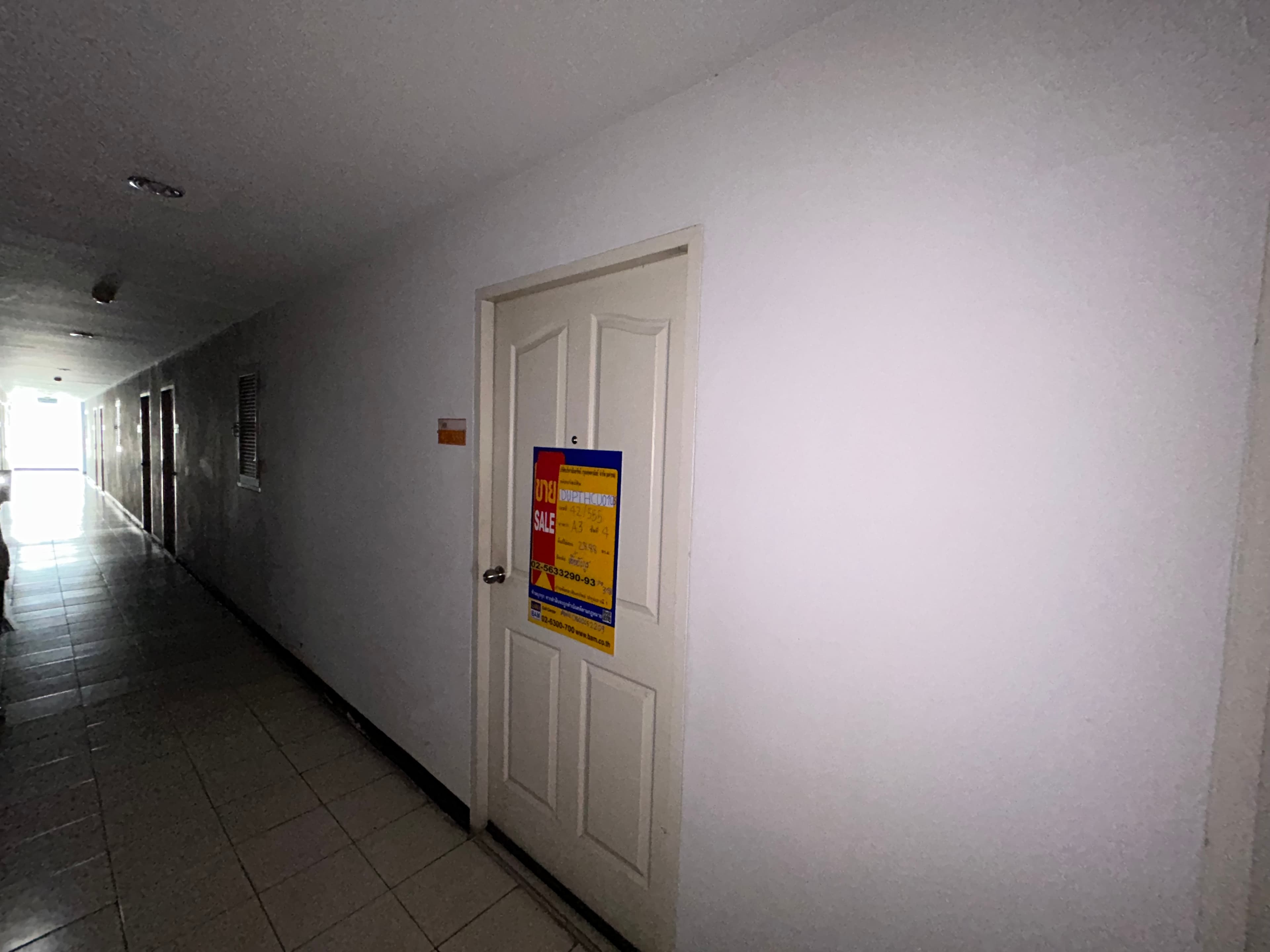 IMG_5562.jpeg
