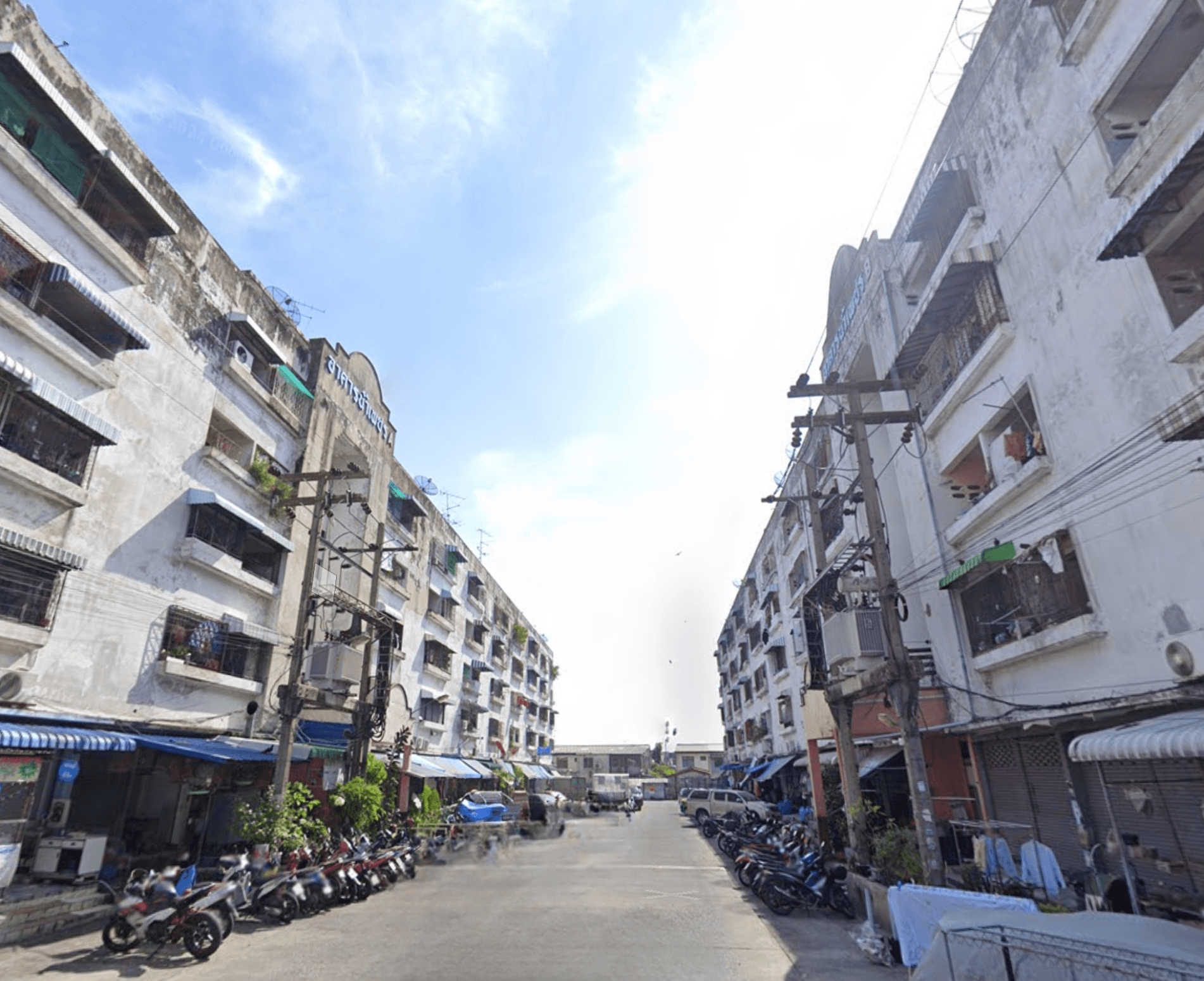 1813a8b0-48871-0.jpg