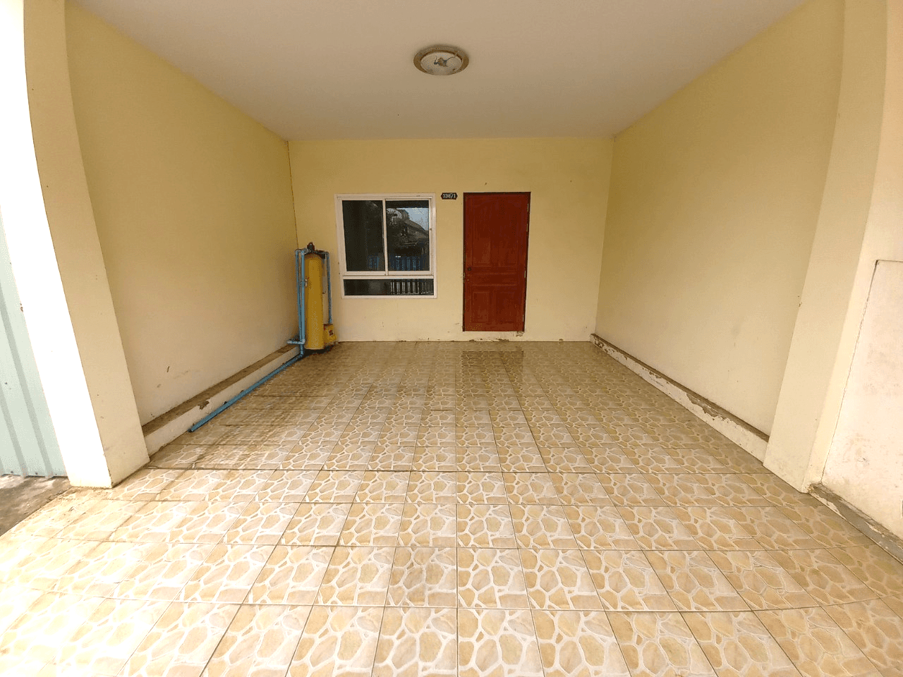 image - 2025-09-28T003607.340.png