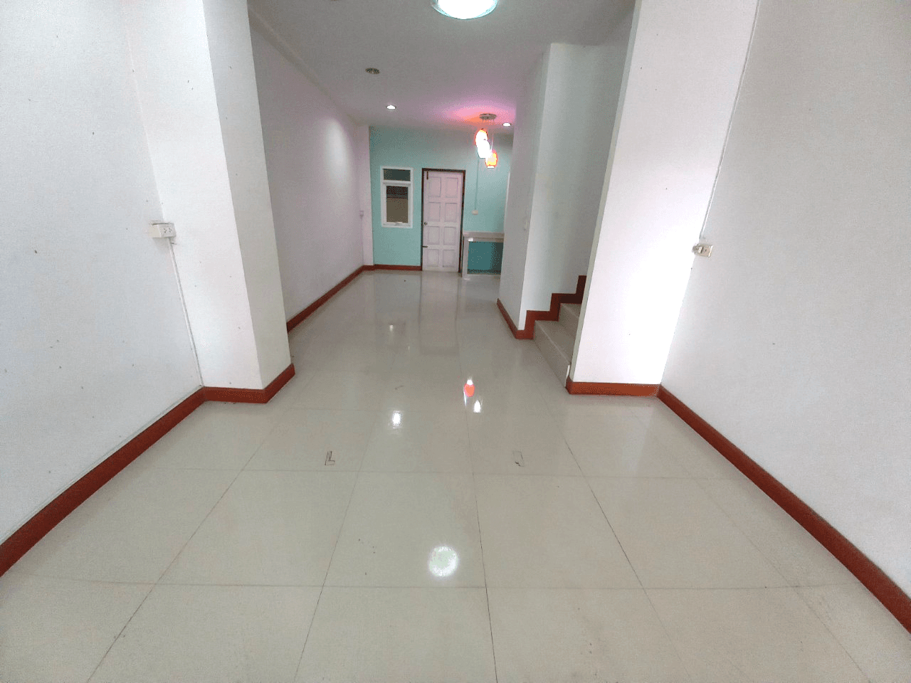 image - 2025-09-28T003608.907.png