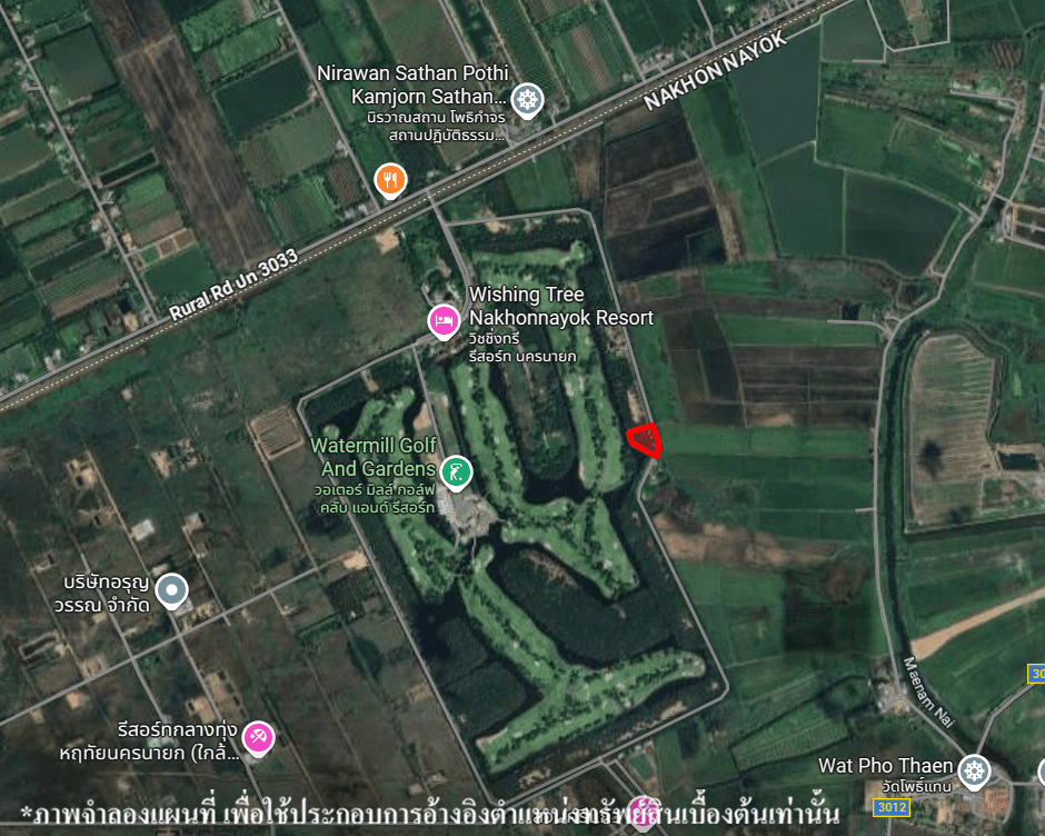 image (13).png