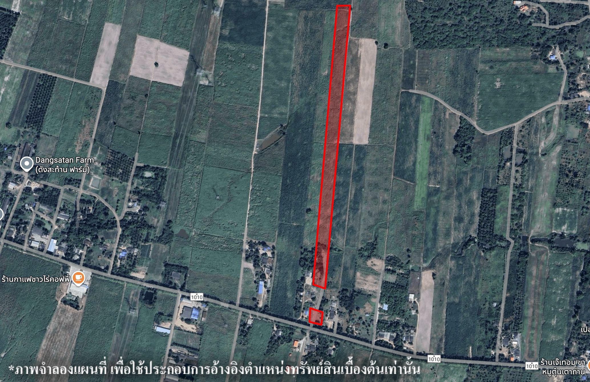 image (459).png