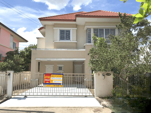 image (48).png