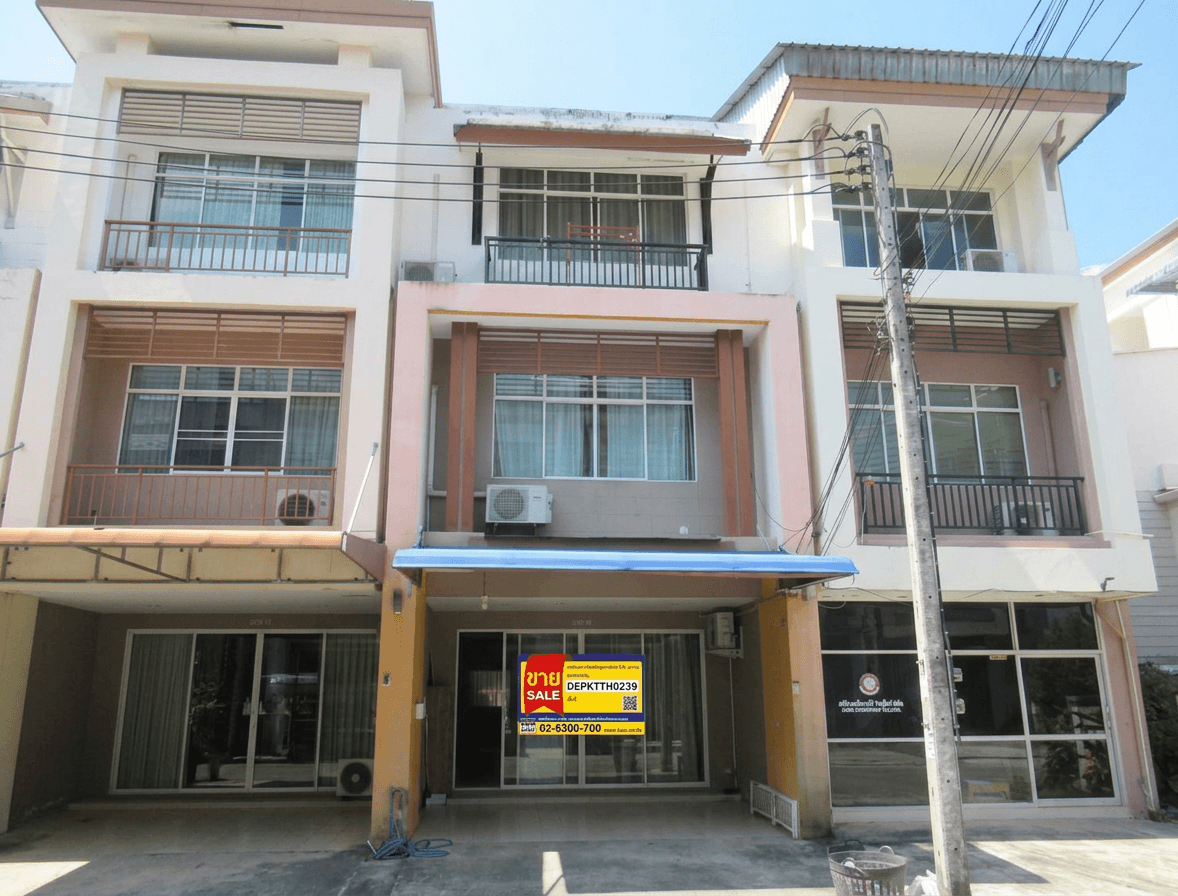 freepik_2-depktth0239-1_2855467319.png