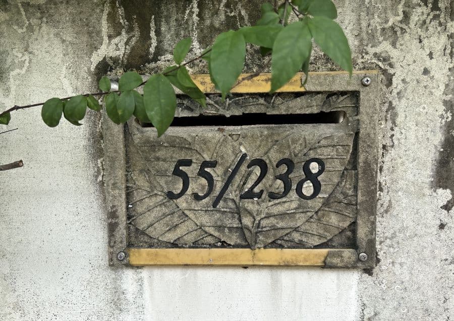 8c755b31-140022-7.jpg