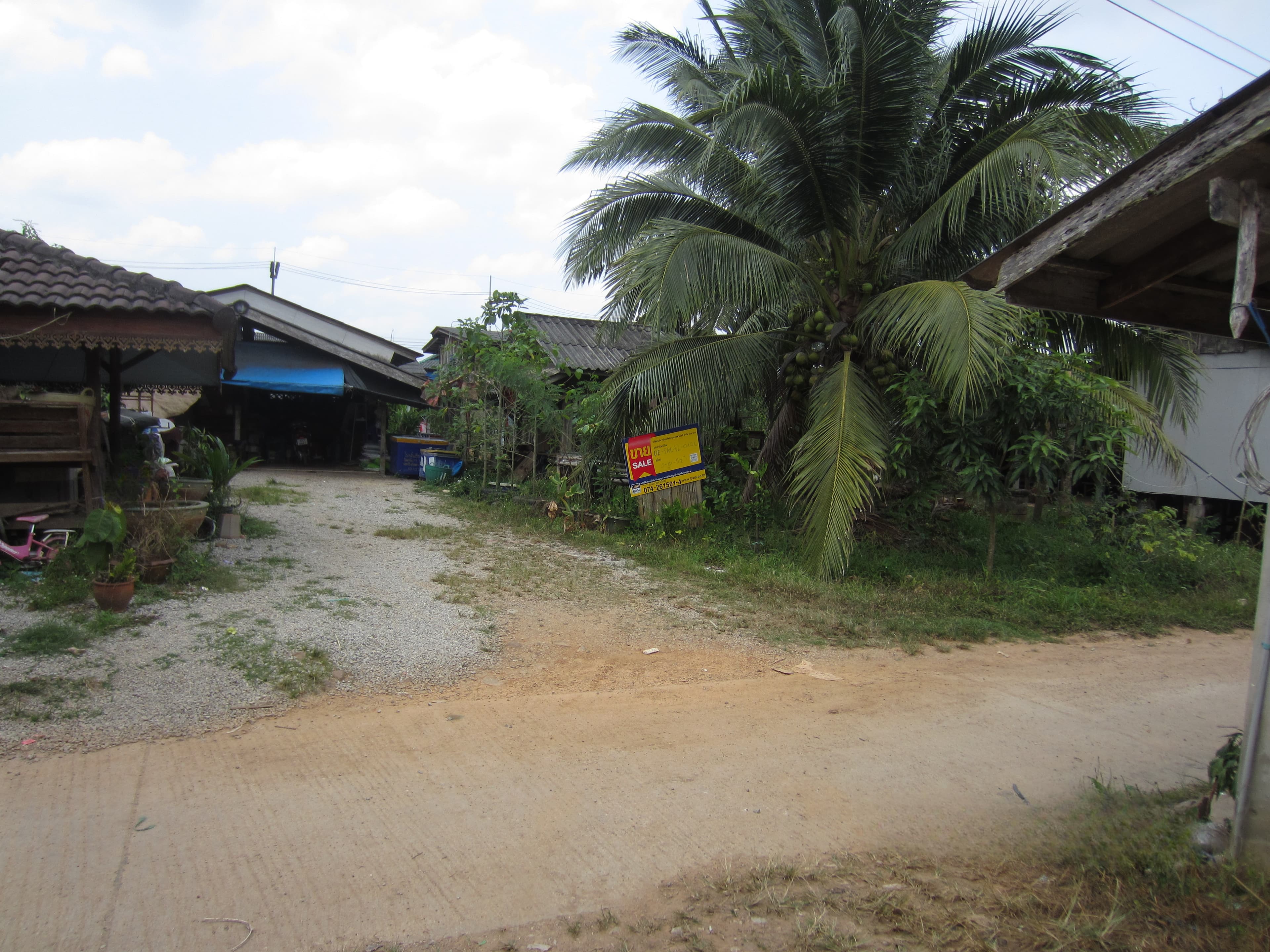3d720c96-IMG_8180 (1).jpg