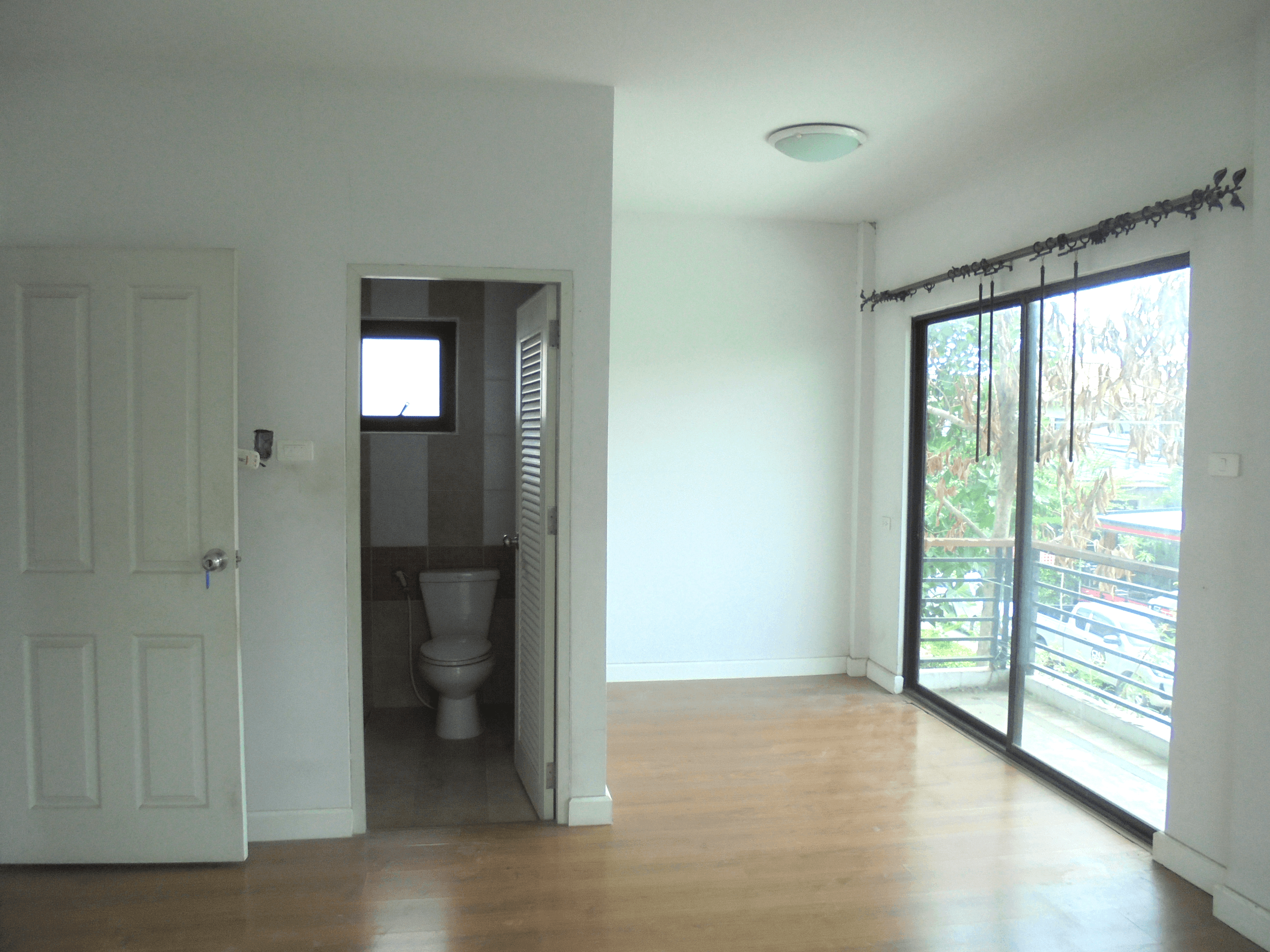image - 2025-08-21T174420.197.png