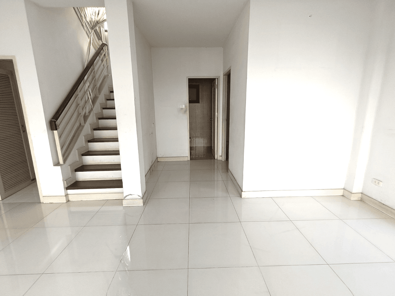 image - 2025-08-21T174414.882.png