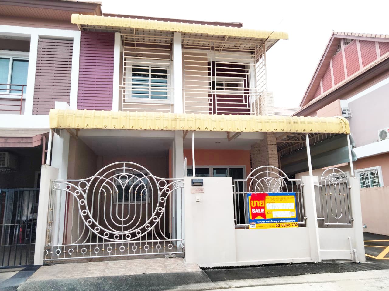 full_20201120171216.jpg