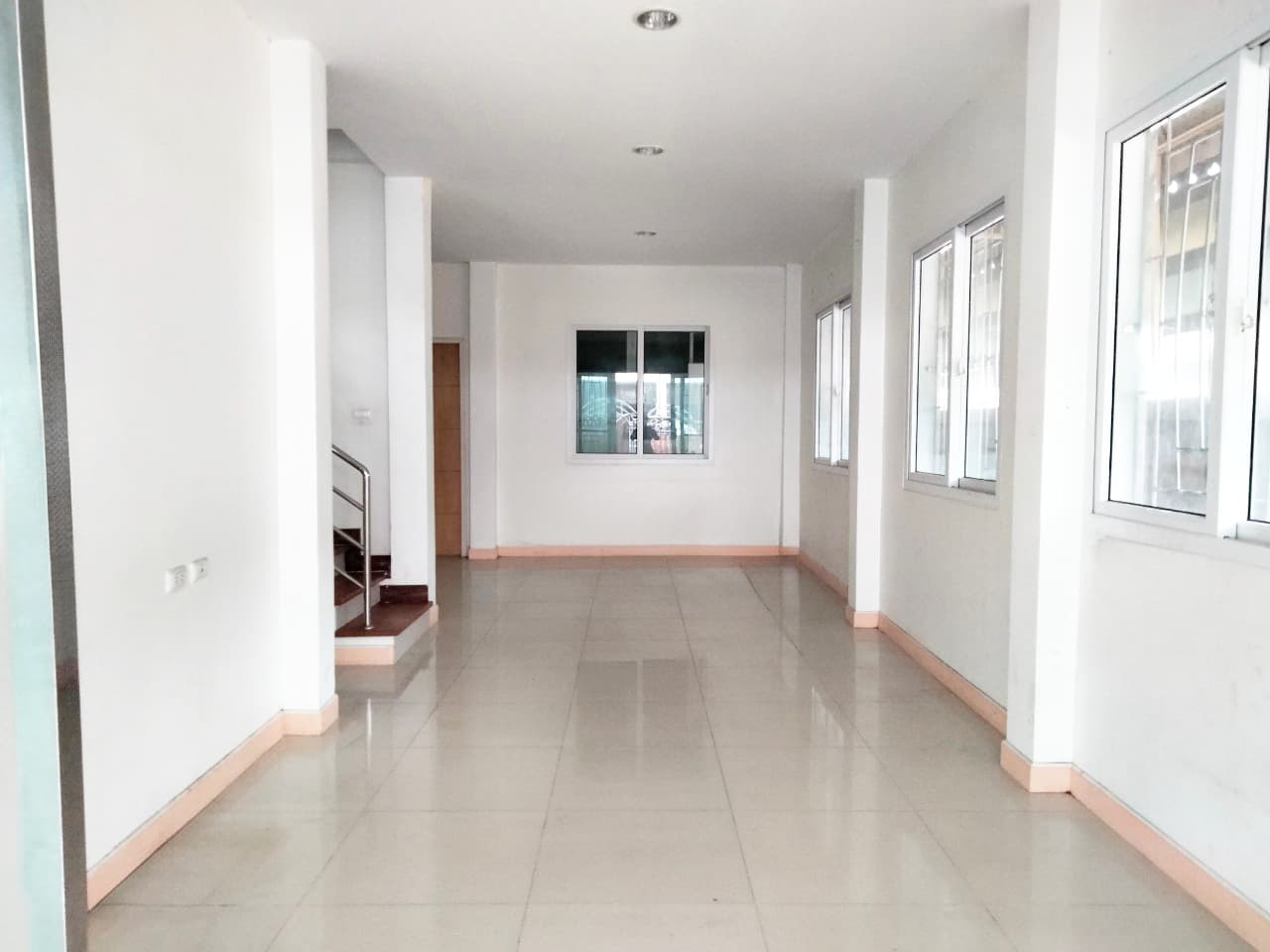full_20201120171333.jpg