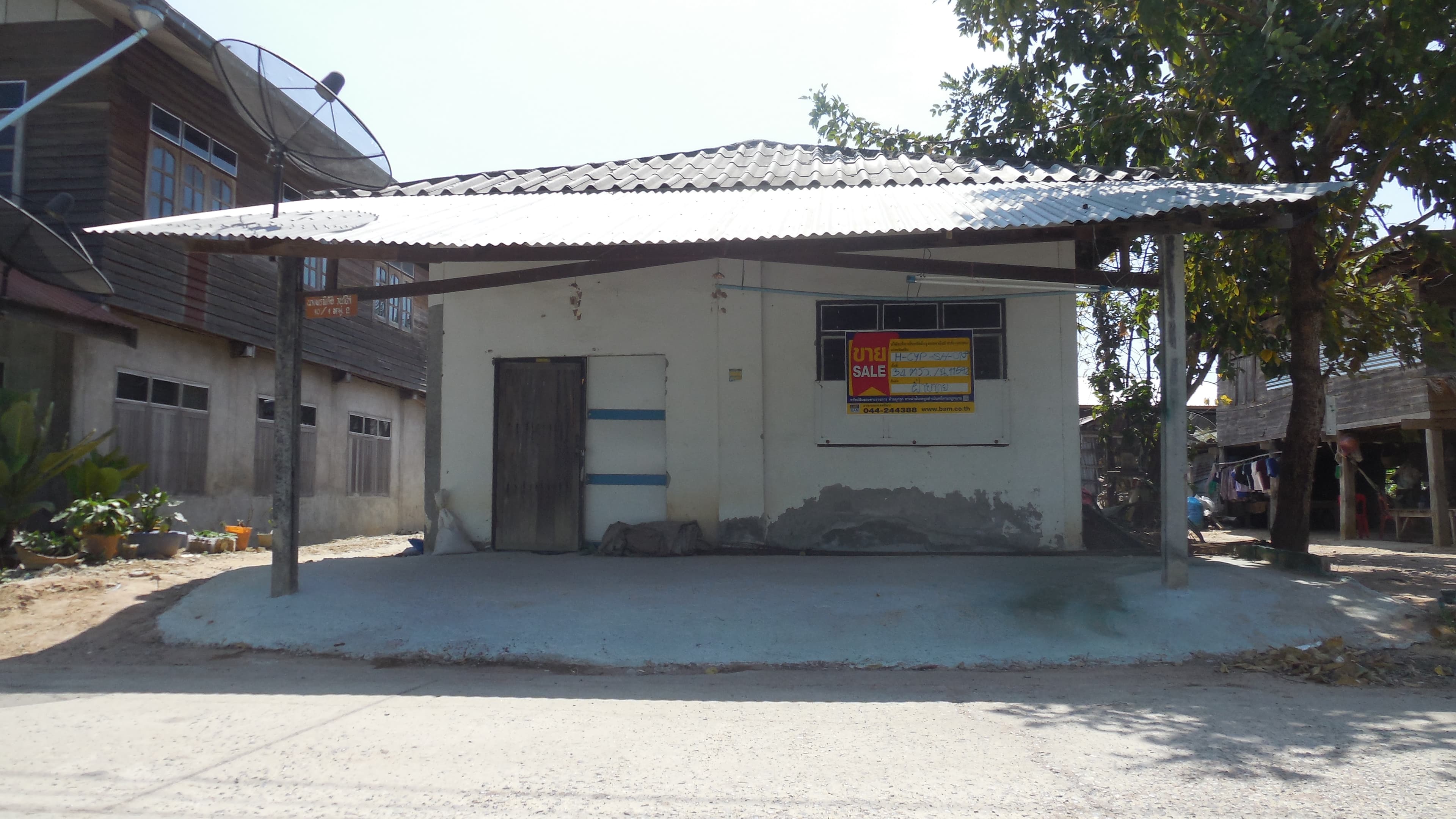DSCN3359.JPG