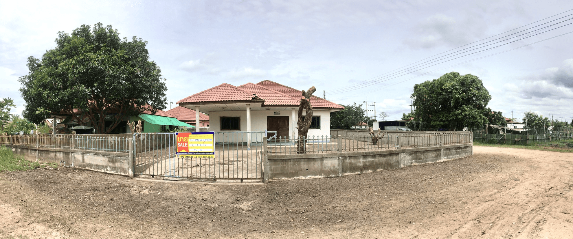 image (14).png