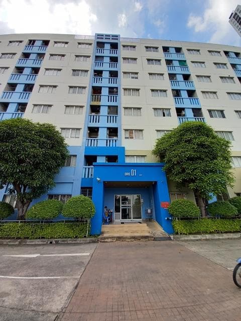 20221129_132025.jpg