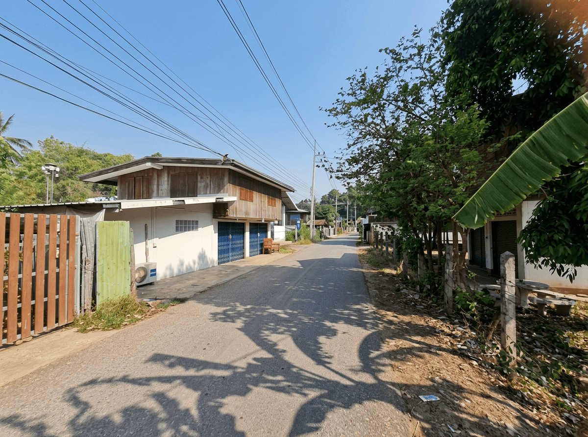 freepik_2854504794.png