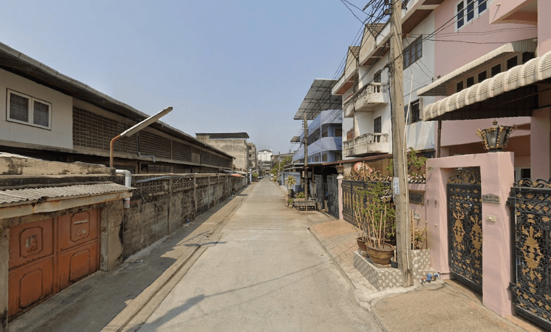 freepik_2747314566 (1).png