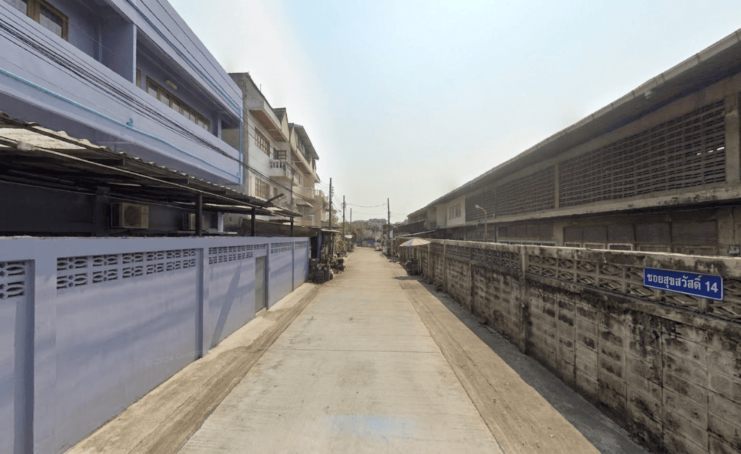 freepik_2747312799 (1).png