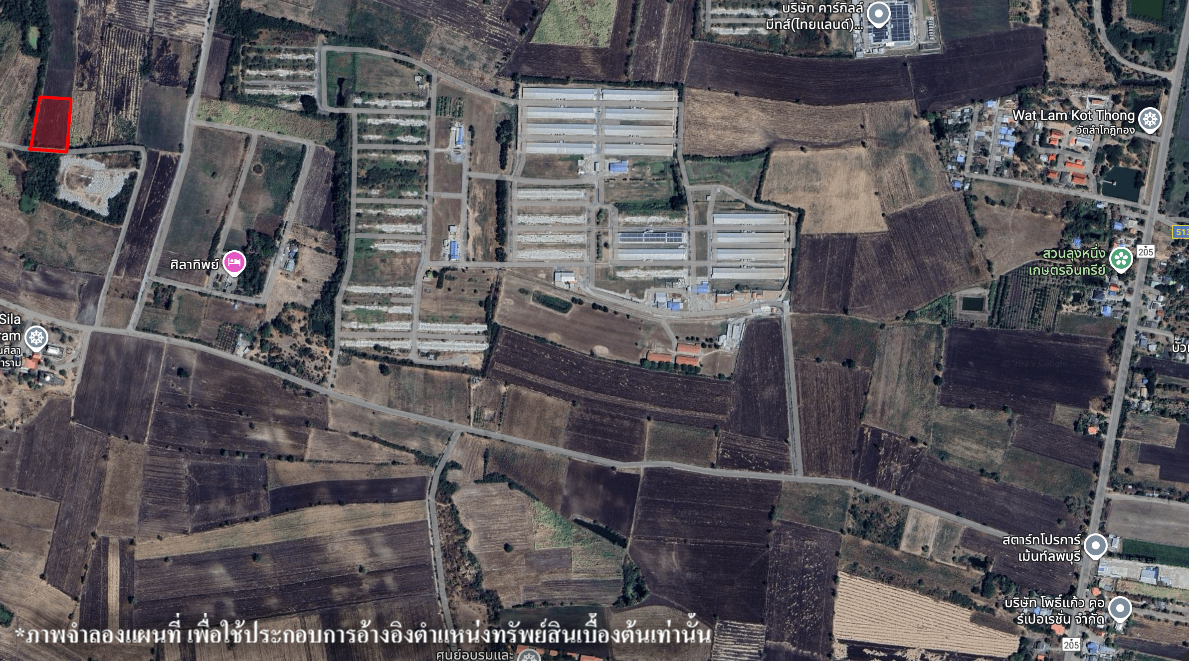 image (549).png