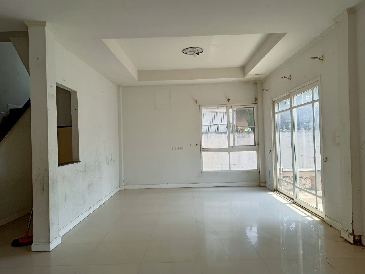 line_2411423724235.jpg