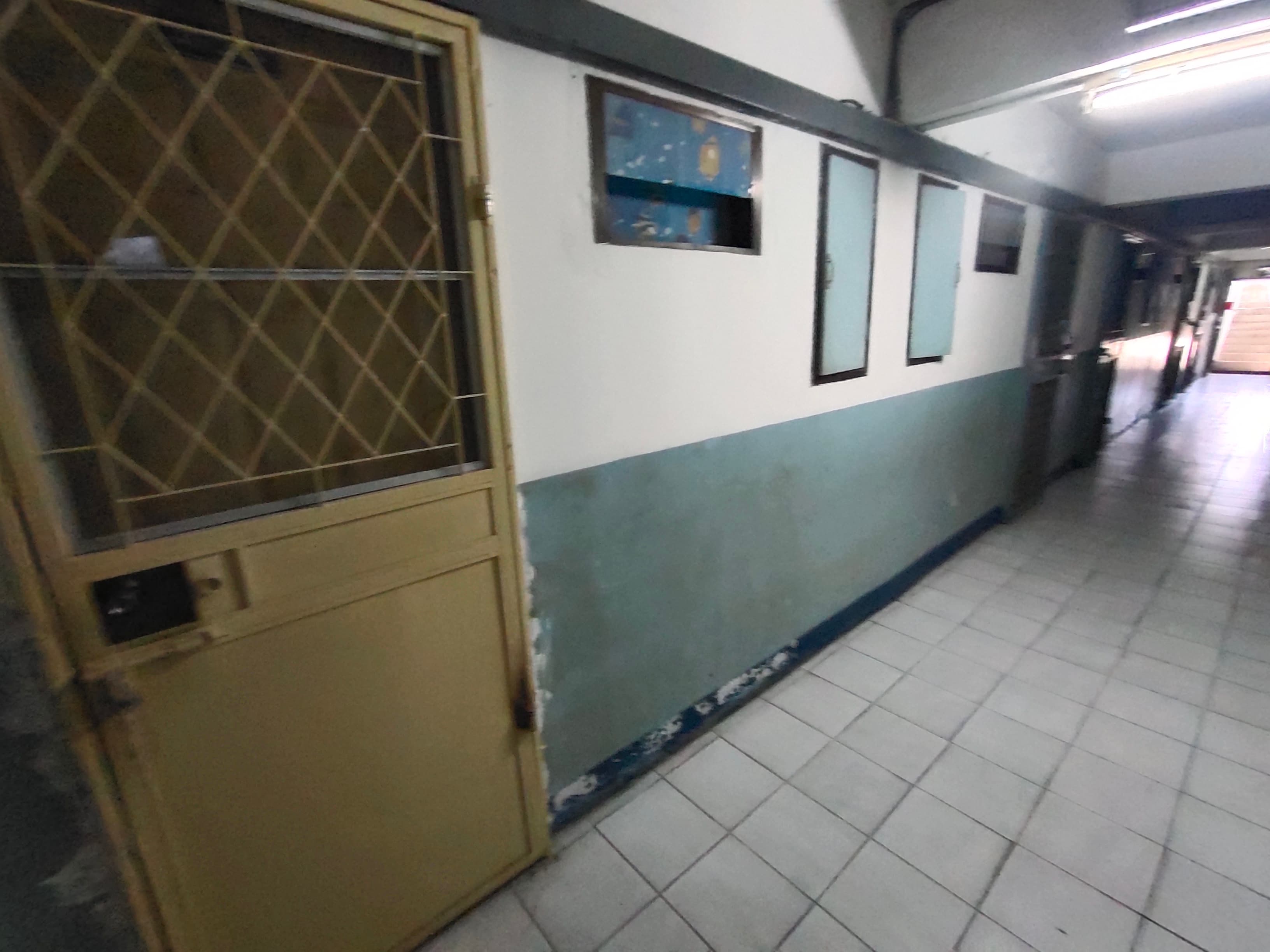 66-245 ก.พ.67.jpg