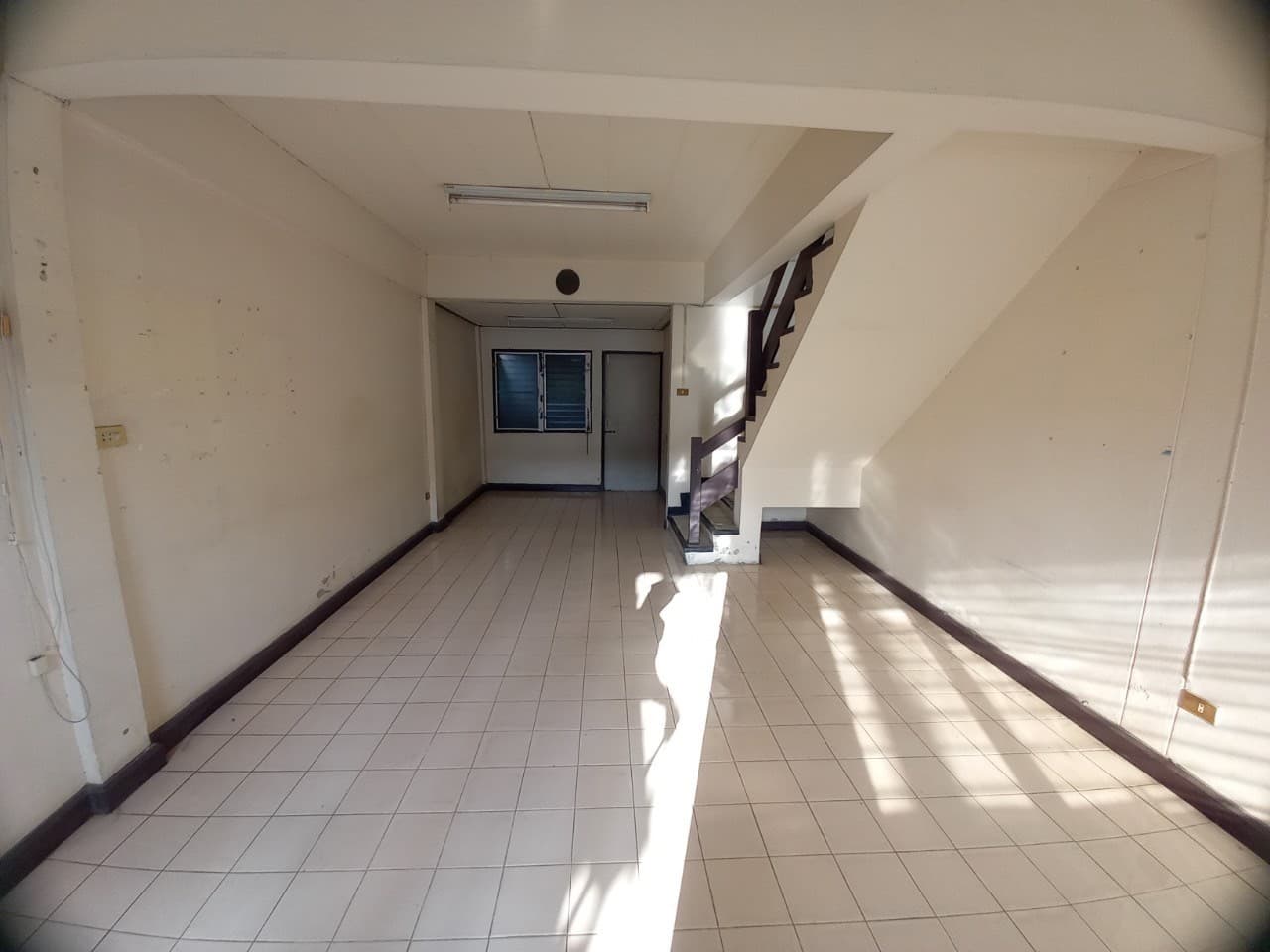 1699426310873.jpg