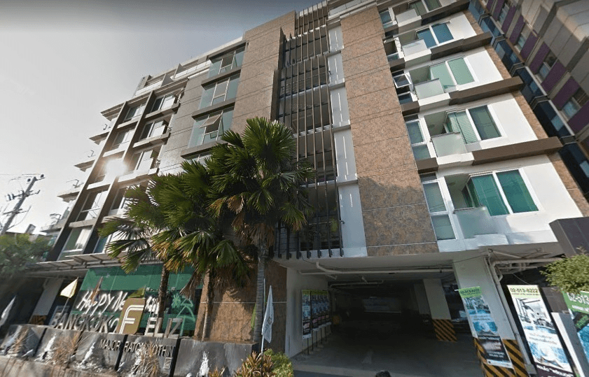 bangkok_feliz_major_ratchayothin_61c9a5efbfca9.png