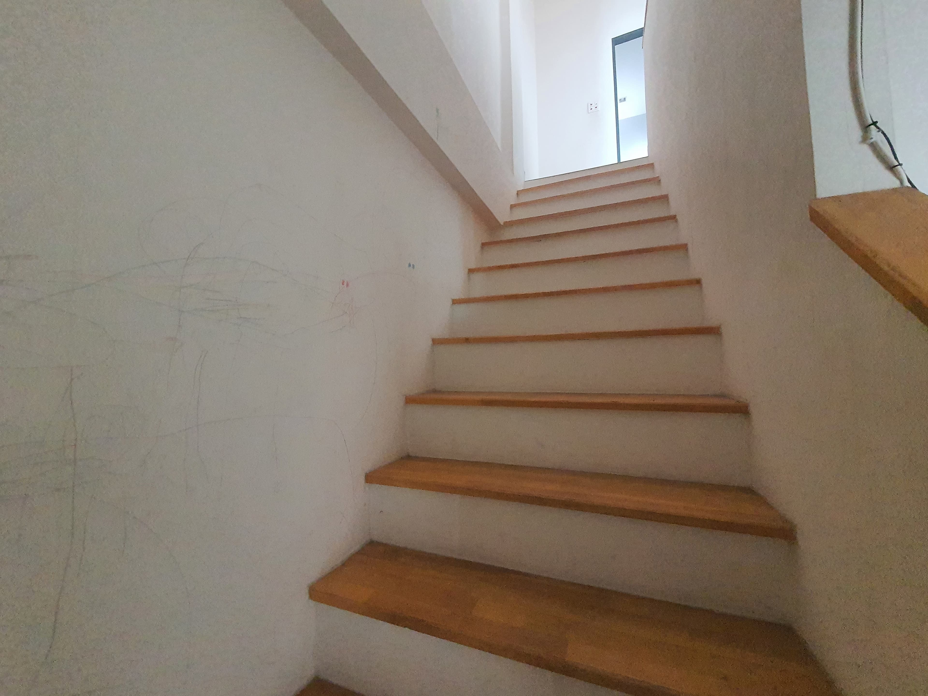 20230124_150149.jpg
