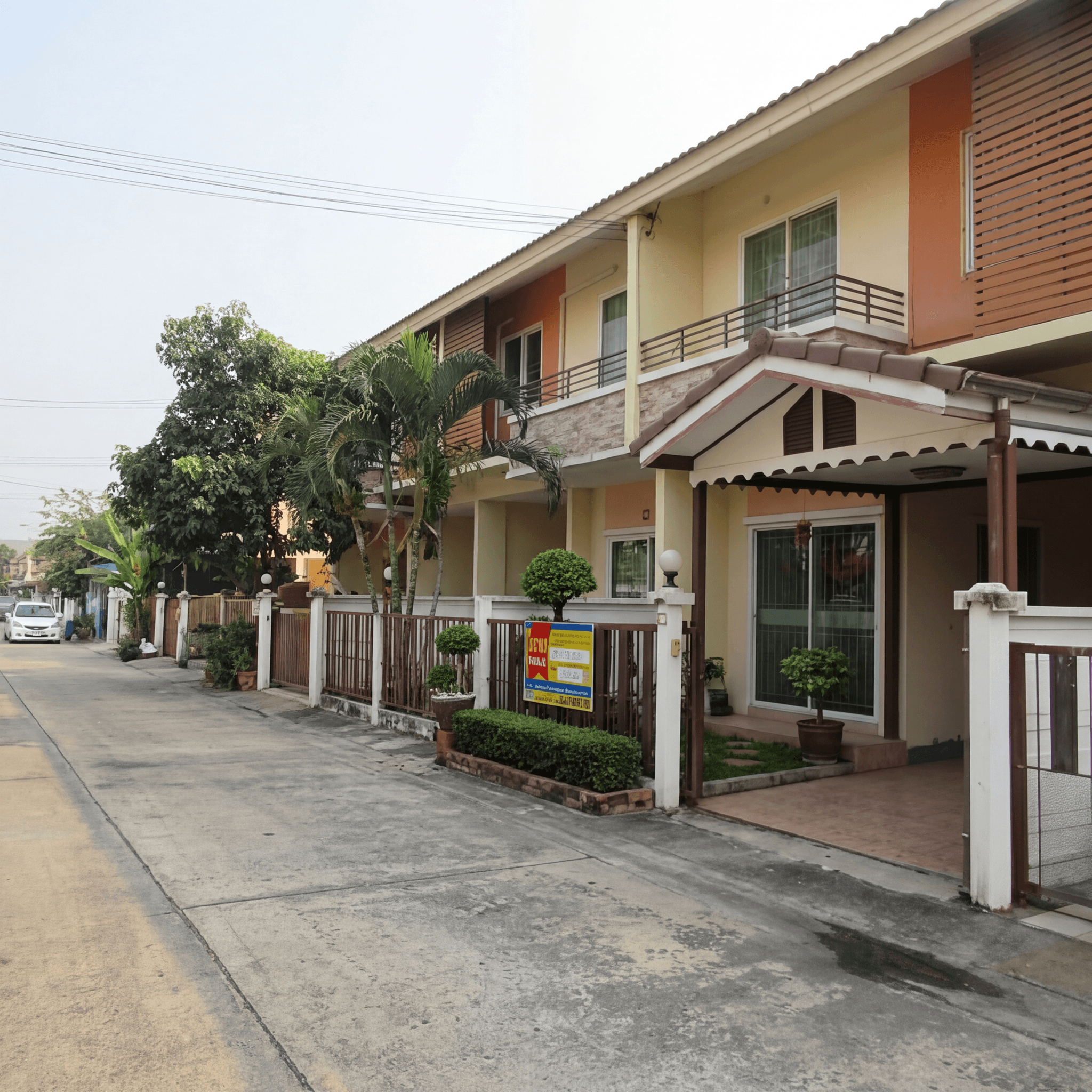 freepik_0001 (29).png