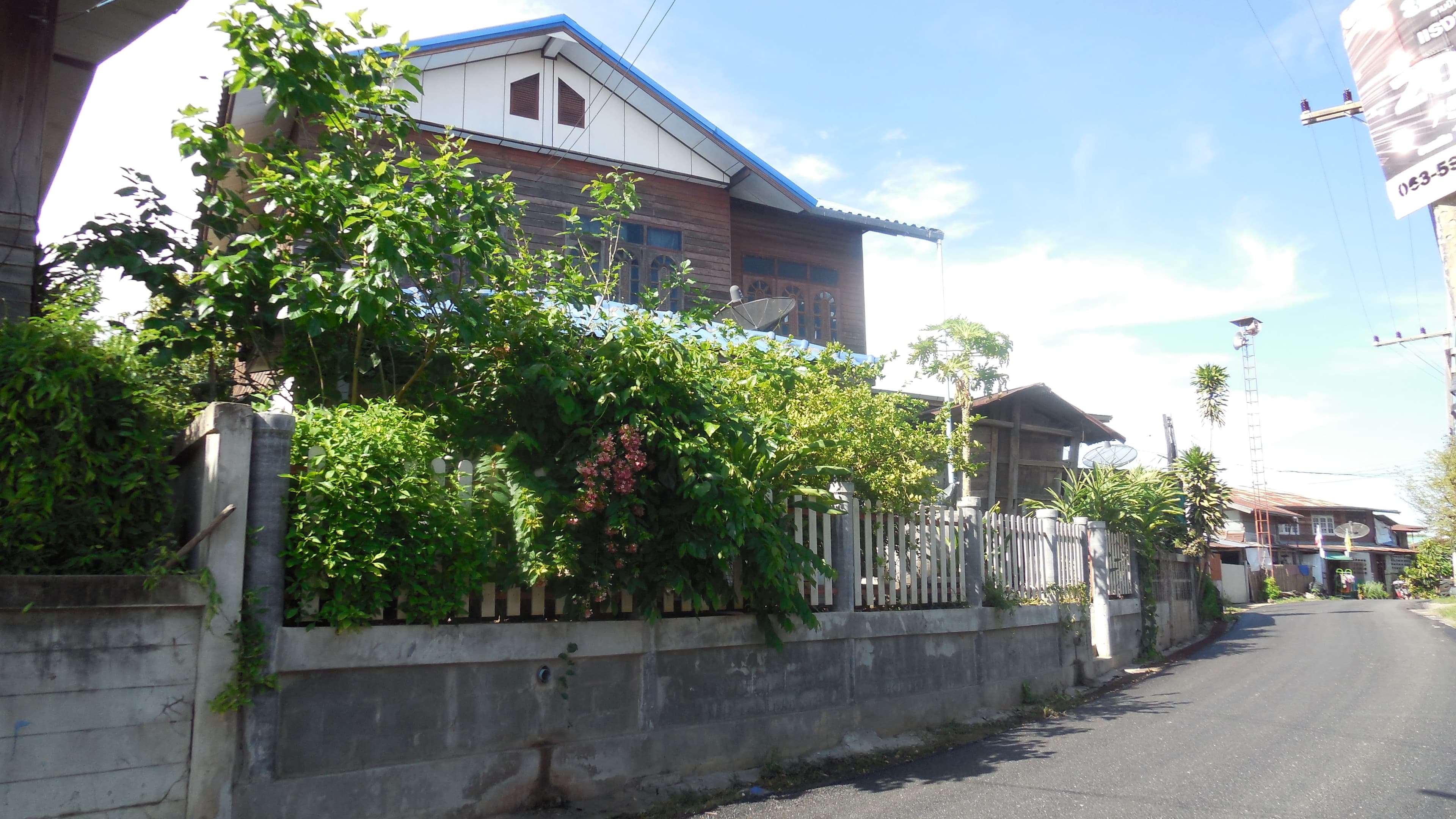 DSCN1106.JPG