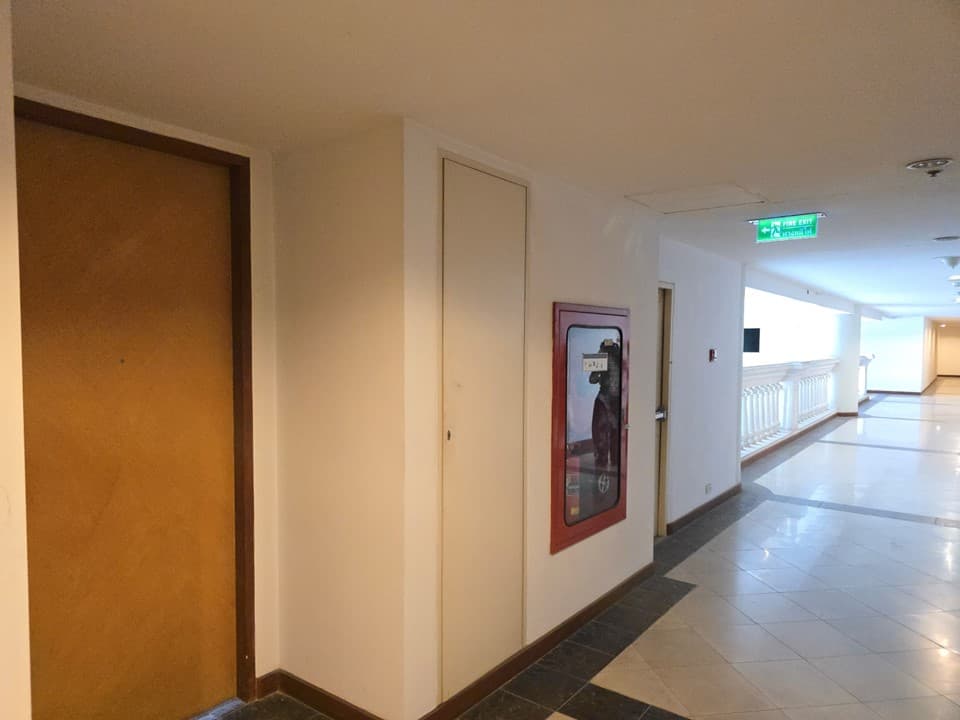 สไลด์52.JPG