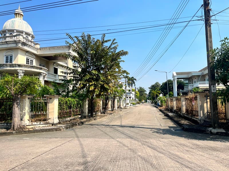 SH0131-031268 (7).jpg