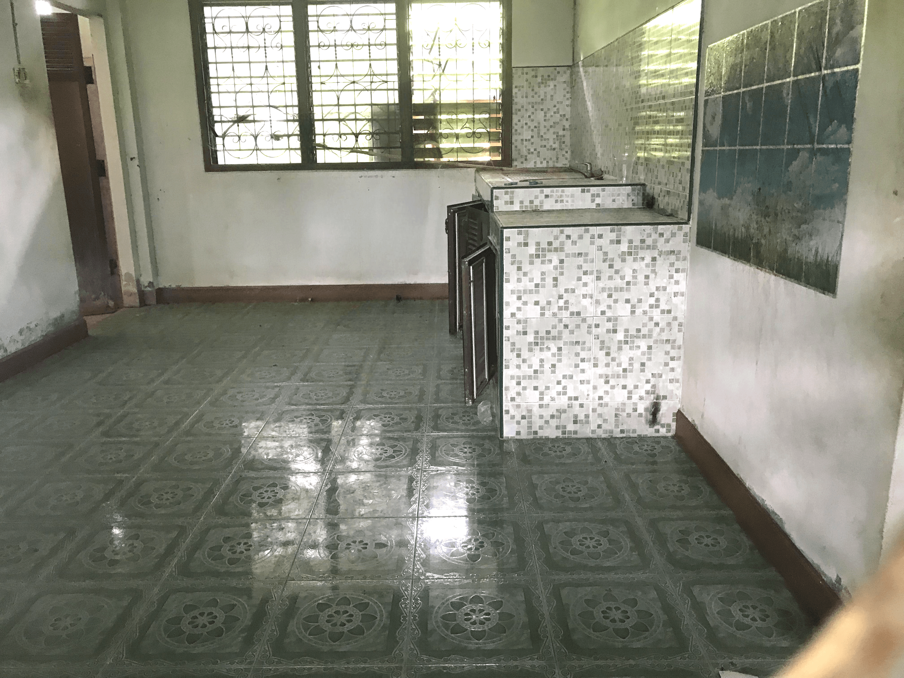 image - 2025-08-29T011050.672.png