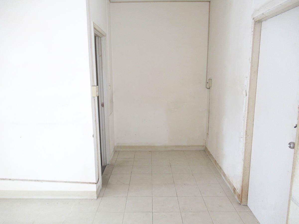 00d19b98-134302-3.jpg