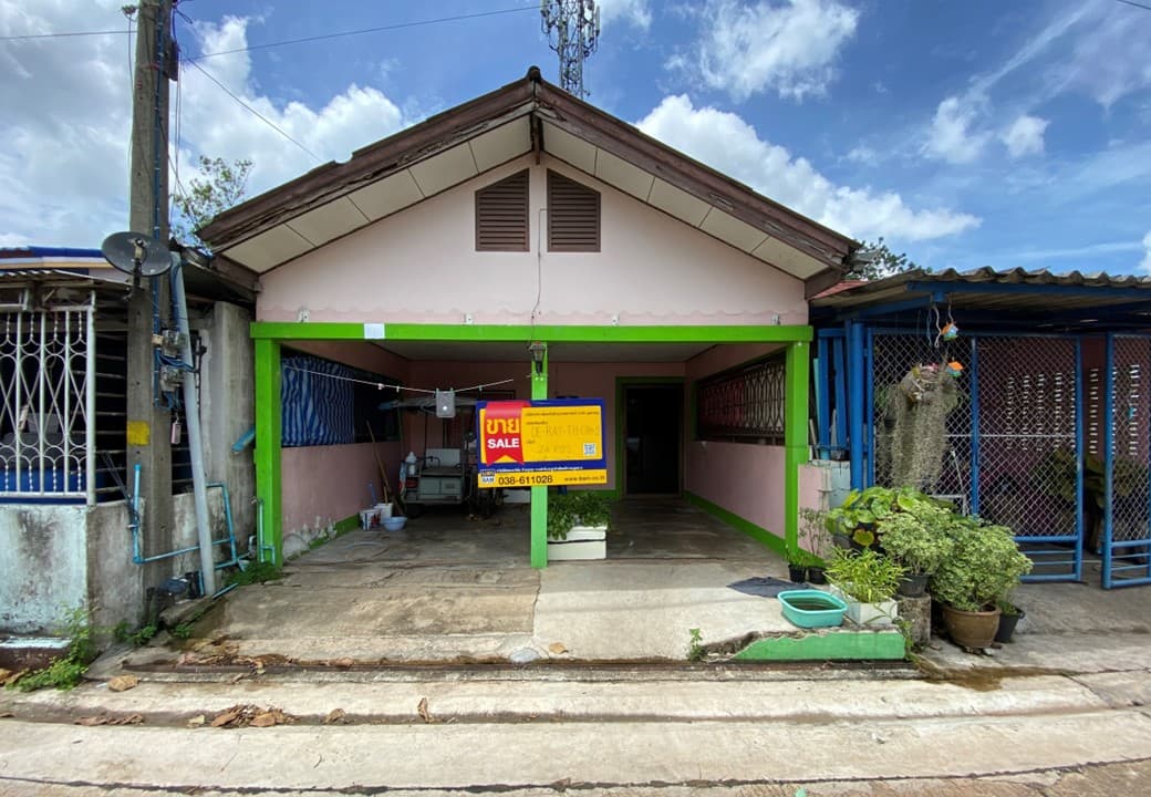 สไลด์8.JPG